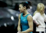 Secret Classic Recap