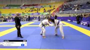 FERNANDA APARECIDA vs GABRIELA MARIA 2024 Brasileiro Jiu-Jitsu IBJJF