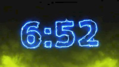 Replay: 1080@60 - 2026 QA Mediatailor Audio Normalization | Aug 21 @ 2 PM