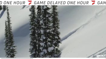 Replay: Stream B - 2026 GTC Automation | Feb 20 @ 8 AM