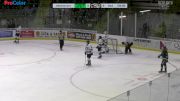 Replay: Home - 2024 Sherwood Park vs Blackfalds | Apr 23 @ 7 PM