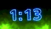 Replay: Home - 2025 simulcastTest0822 | Aug 25 @ 2 PM
