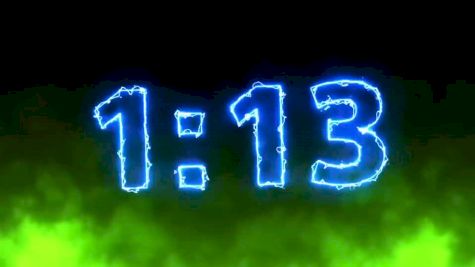 Replay: Home - 2025 simulcastTest0822 | Aug 25 @ 2 PM