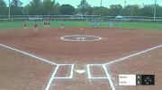 Hiram College vs. Bethany College - 2022 THE Spring Games