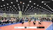 Vc united vs VA elite - 2022 JVA World Challenge presented by Nike - Expo Only