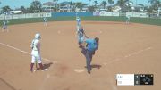 Replay: Medeira - Field 2 - 2024 THE Spring Games Main Event | Mar 11 @ 10 AM