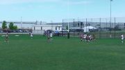 Belmont Shore vs. San Mateo Wolverines - 2022 NAI 7s - Playoffs