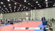 WVBA 18 Molten vs C4 Explosive 18 - 2022 JVA World Challenge presented by Nike - Expo Only