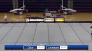 Replay: Limestone vs Coker | Mar 10 @ 6 PM