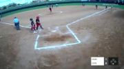 Replay: Legends Way, Clermont F2 - 2022 THE Spring Games | Mar 8 @ 10 AM