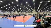 Five: 1 vs VC united 15-1 - 2022 JVA World Challenge presented by Nike - Expo Only