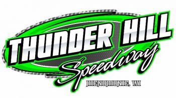 Full Replay | Storm Series at Thunder Hill 8/19/20