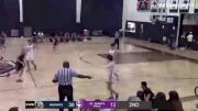 Replay: Saint Mary's Hall Hall vs Regents - 2022 Saint Mary's Hall vs Regents (Austin)  | Feb 9 @ 7 PM