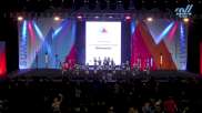 Replay: West Hall - 2024 The Youth Summit | Apr 26 @ 8 AM