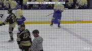 Replay: Home - 2024 Purdue Univ. vs FL Gulf Coast | Mar 7 @ 2 PM