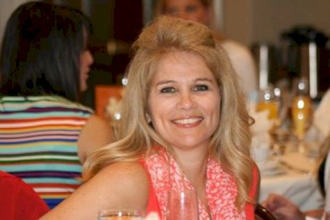 Should I Be Honest With My Future College Coach