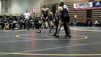 149 lbs college match, Brent Metcalf, Iowa,, vs Justin Lister, Binghampton,,