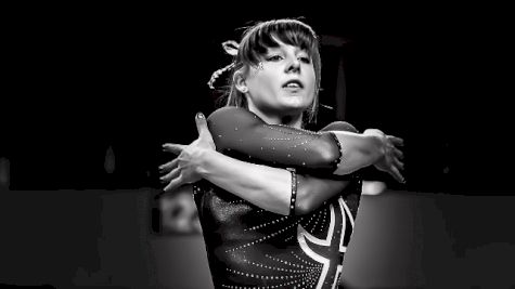 Photographer's Spotlight: Alabama