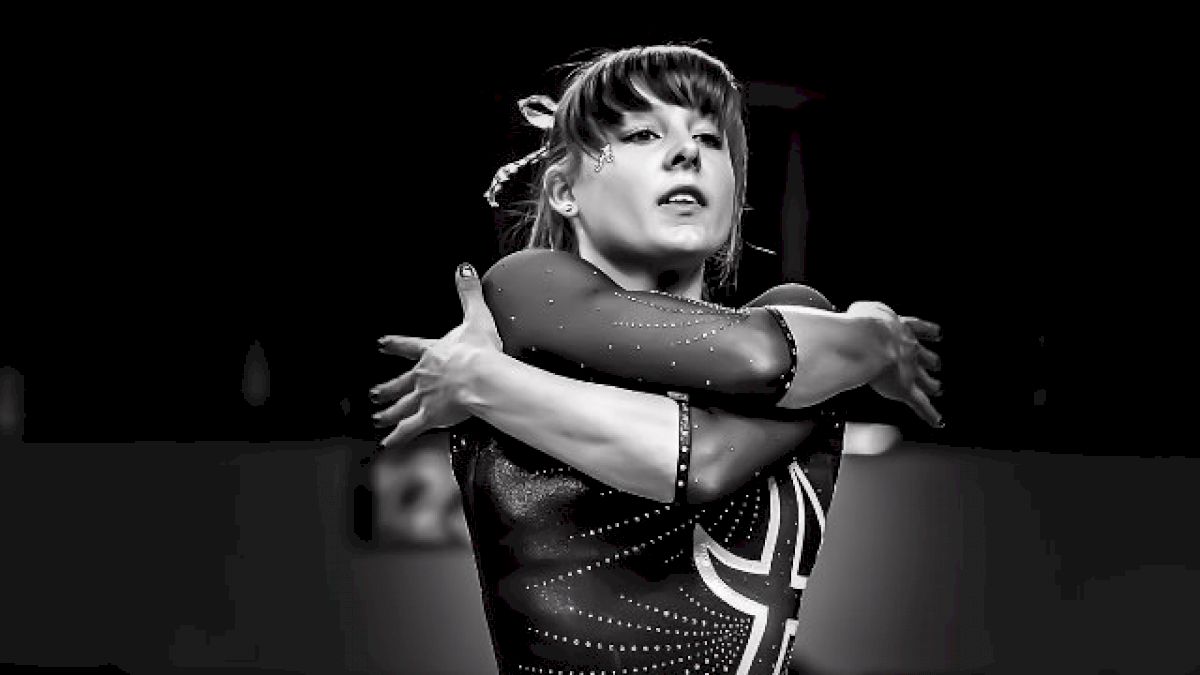 Photographer's Spotlight: Alabama