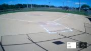 Replay: Sleepy Hollow, Leesburg F6 - 2022 THE Spring Games | Mar 6 @ 9 AM
