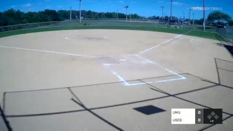 Replay: Sleepy Hollow, Leesburg F6 - 2022 THE Spring Games | Mar 6 @ 9 AM