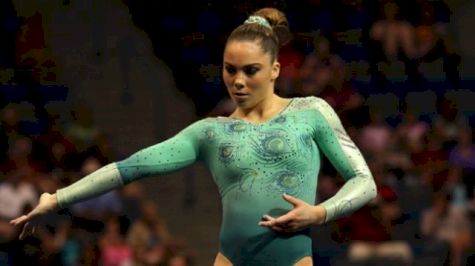 USA Women's World Selection Camp Begins Today