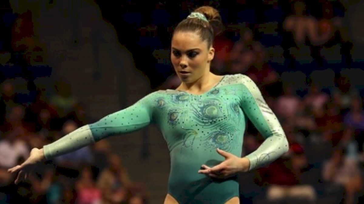 USA Women's World Selection Camp Begins Today