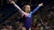 Key Sweeps Gold in Japan
