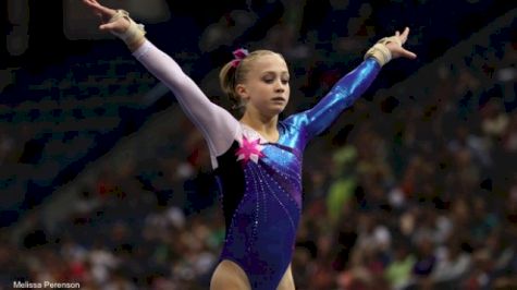 Key Sweeps Gold in Japan