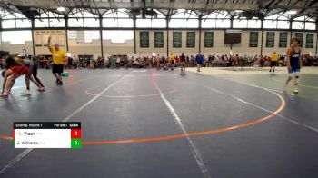 Replay: Mat 8 - 2023 Midwest Nationals | Jul 1 @ 10 AM