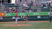 Replay: Chukars vs Hawks | May 24 @ 7 PM