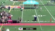 Replay: WIAA Outdoor Championships | 2A-3A-4A | May 27 @ 10 AM