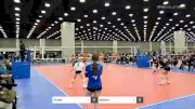 Dunes vs Kokoro - 2022 JVA World Challenge presented by Nike - Expo Only