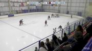Replay: Home - 2024 Impact vs Steelers | Mar 2 @ 2 PM