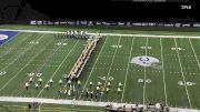 Troopers Legacy Corps "One More Ride" at 2023 DCI World Championships