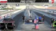 Full Replay | Street Car Super Nationals Las Vegas 10/19/23