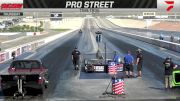 Full Replay | Street Car Super Nationals Las Vegas 10/19/23
