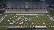 Phantom Regiment "Rockford IL" at 2022 Tour of Champions - Akron presented by Stanbury Uniforms