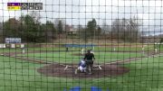 Replay: St. Michael's vs Mars Hill | Mar 15 @ 4 PM