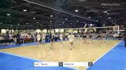 Replay: Court 14 - 2022 JVA West Coast Cup | May 29 @ 2 PM