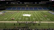 Colts "Dubuque IA" at 2022 DCI Southwestern Championship presented by Fred J. Miller, Inc.