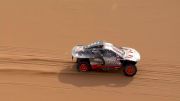Stage 2 | The Dakar Rally 1/2/23