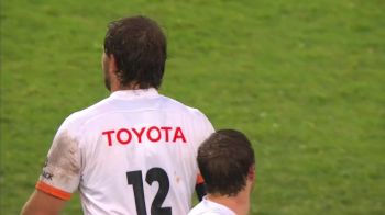 Replay: Free State Cheetahs vs Golden Lions - 2022 Cheetahs vs Golden Lions | Mar 5 @ 3 PM