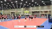 SPVB 16 elite vs Upward stars 16 two - 2022 JVA World Challenge presented by Nike