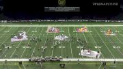 Guardians "Dallas/Ft. Worth TX" at 2022 DCI World Championships