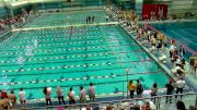 Miami Invite, Men 200 Breast C Final