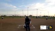 Mojo vs. Dirtbags - 2022 PGF Nationals 14U Premier