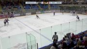 Replay: Home - 2024 Salmon Arm vs West Kelowna | Apr 19 @ 7 PM