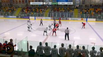 Replay: Home - 2023 Beaver Valley vs Nelson | Dec 31 @ 12 PM