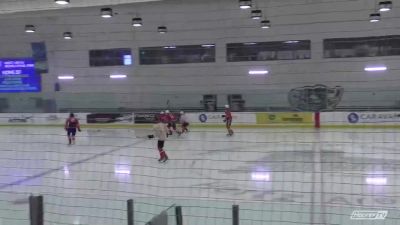 Replay: Tigers vs Buckeyes | Jun 19 @ 8 PM